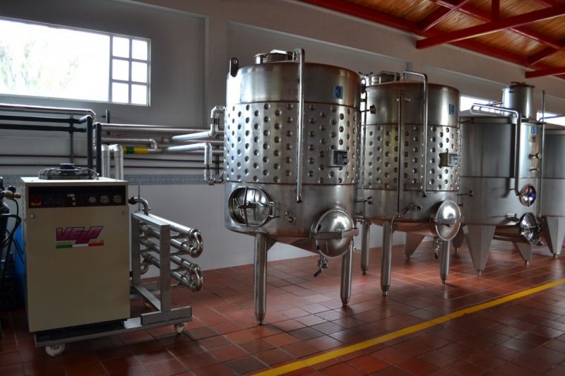 cave-SOLLIES PONT-min_wine_production_cantine_winery_drink_alcohol_vine_beverage-902036